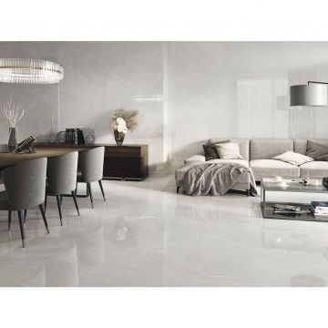 Керамогранит Baldocer Eternal Taupe Natural 60x60 см