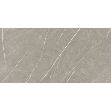 Керамогранит Baldocer Eternal Taupe Pulido 60x120 см