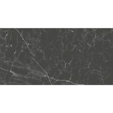 Керамогранит Baldocer Fox Graphite Natural 60x120 см
