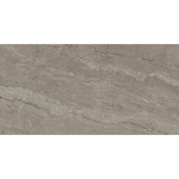Керамогранит Baldocer (Балдокер) Greystone Noce Matt 60x120 см