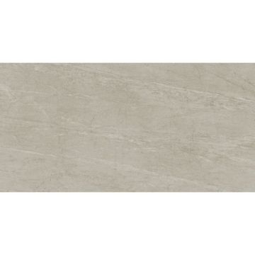 Керамогранит Baldocer Greystone Sand Matt 60x120 см