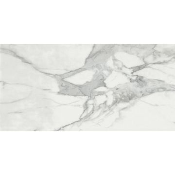 Керамогранит Baldocer Invictus Natural 80x160 см