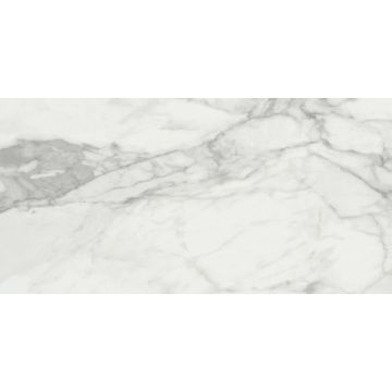 Керамогранит Baldocer Invictus Pulido 80x160 см