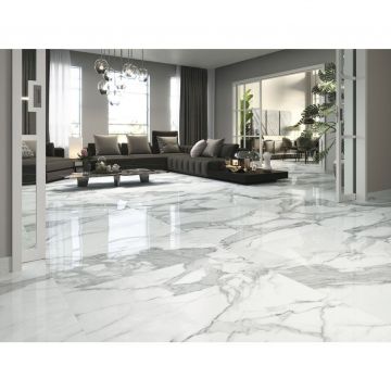 Керамогранит Baldocer Invictus Pulido 80x160 см