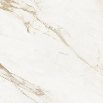 Керамогранит Baldocer Adaggio Gold Pulido 60x60 см