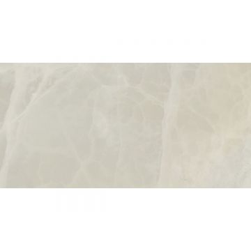 Керамогранит Baldocer Milos Pulido 60x120 см