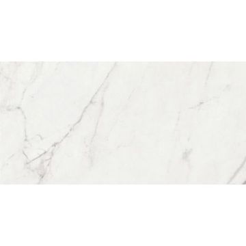 Керамогранит Baldocer Nikea Pulido 60x120 см