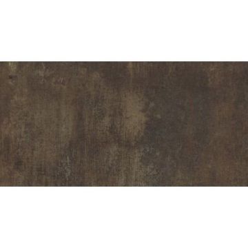 Керамогранит Baldocer Oneway Copper Lapado 60x120 см