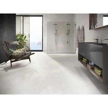 Керамогранит Baldocer Oneway Copper Lapado 60x120 см