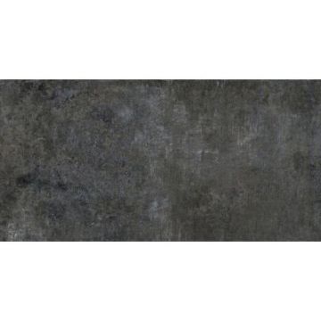 Керамогранит Baldocer Oneway Night Lapado 60x120 см