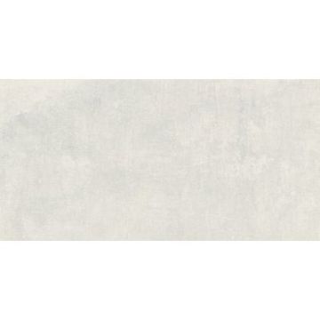 Керамогранит Baldocer Oneway White Lapado Rect 60x120 см