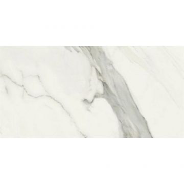 Керамогранит Baldocer Patmos Pulido 60x120 см