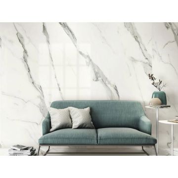 Керамогранит Baldocer Patmos Pulido 60x120 см
