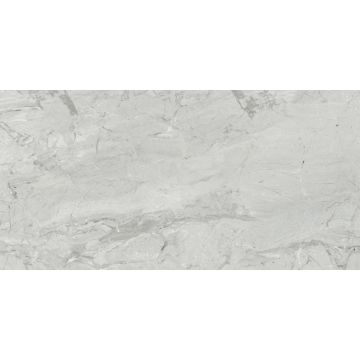 Керамогранит Baldocer Pienza Cenere Pulido 60x120 см