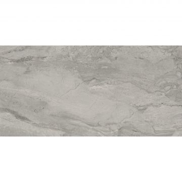 Керамогранит Baldocer Pienza Grigio Pulido 60x120 см