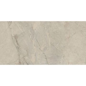 Керамогранит Baldocer Anti-Slip Ural Bone 60x120 см