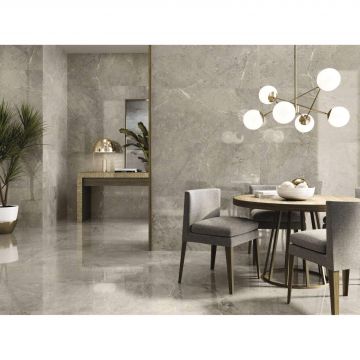 Керамогранит Baldocer Anti-Slip Ural Bone 60x120 см