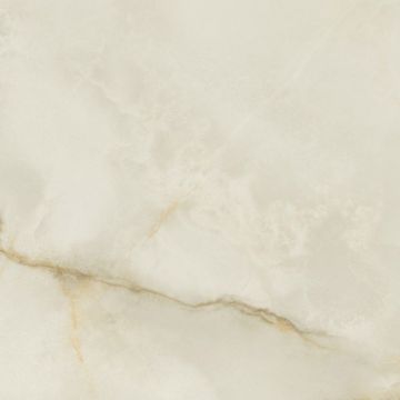 Керамогранит Baldocer Quios Cream Pulido 60x60 см