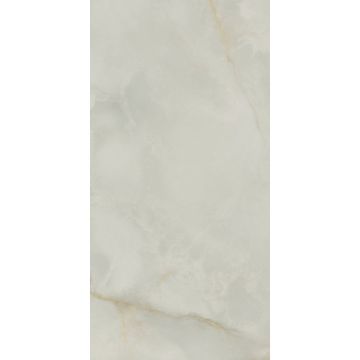 Керамогранит Baldocer Quios Silver Pulido 60x120 см