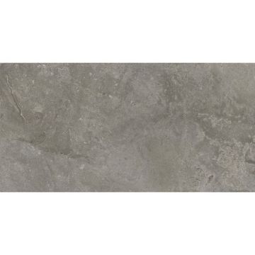 Керамогранит Baldocer Storm Lava Matt 60x120 см