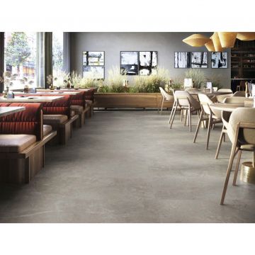Керамогранит Baldocer Storm Lava Matt 60x120 см