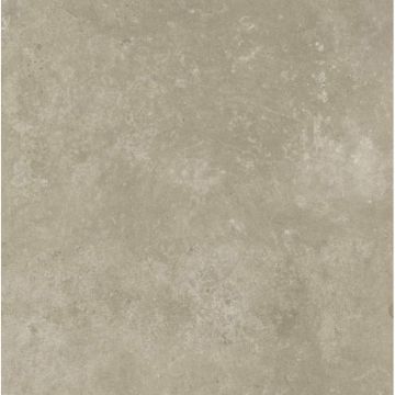 Керамогранит Baldocer Towson Sand 80x80 см
