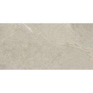 Керамогранит Baldocer Ural Bone 60x120 см