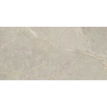 Керамогранит Baldocer Ural Bone Pulido 60x120 см