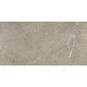 Керамогранит Baldocer Ural Natural 60x120 см