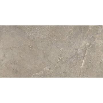 Керамогранит Baldocer Ural Natural Pulido 60x120 см
