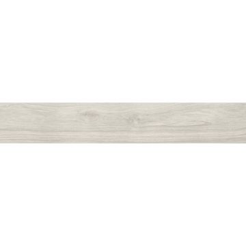 Керамогранит Baldocer Vancouver Snow Pulido 20x120 см