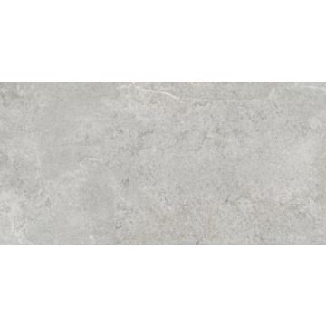 Керамогранит Baldocer Zermatt Acero 60x120 см