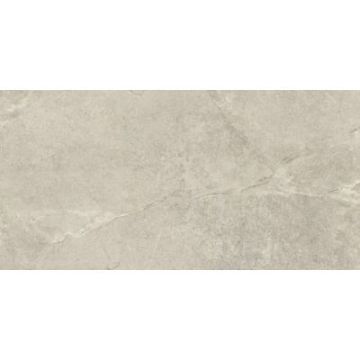 Керамогранит Baldocer Zermatt Natural 60x120 см