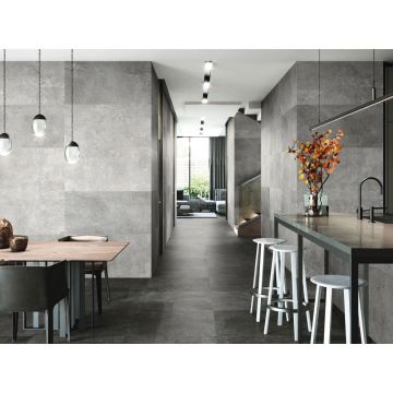 Керамогранит Baldocer Zermatt Natural 60x120 см