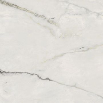 Керамогранит Baldocer (Балдокер) Arlon Pulido 80x80 см