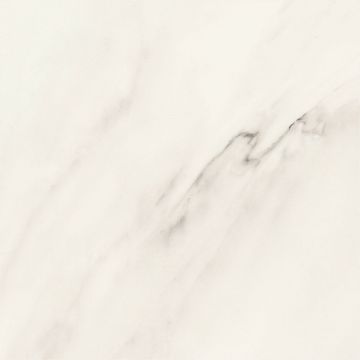 Керамогранит Baldocer Athenea Pulido Rect 60x60 см