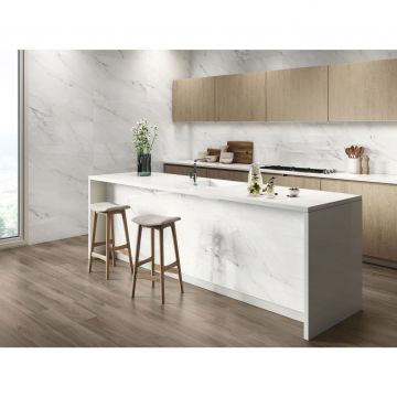 Керамогранит Baldocer Athenea Pulido Rect 60x60 см