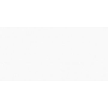 Керамогранит Baldocer (Балдокер) Blanco Natural 60x120 см