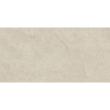 Керамогранит Baldocer Cream Chamber Natural 60x120 см