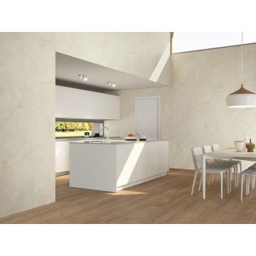 Керамогранит Baldocer Cream Chamber Natural 60x120 см