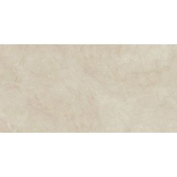 Керамогранит Baldocer Cream Chamber Pulido 60x120 см
