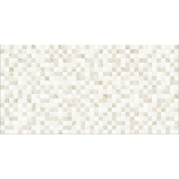 Настенная плитка Cube Ceramica Samarkand Light 25x50 см