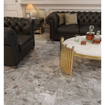 Керамогранит Cube Ceramica Stargazing 59,5x59,5 см мат.