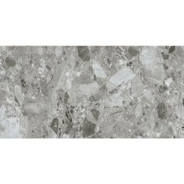 Керамогранит Cube Ceramica Stargazing 60x120 см мат.