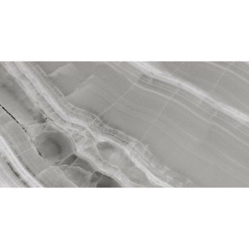 Керамогранит Cube Ceramica (Куб Керамика) Superior Grey 60x120 см полированный, УТ000054478