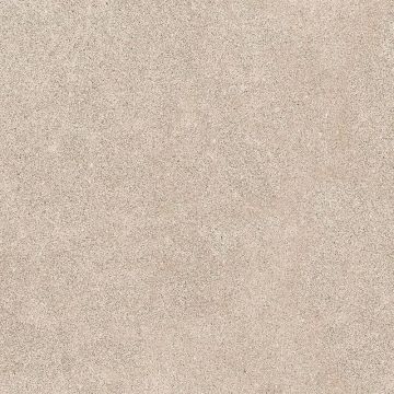 Напольная плитка Cube Ceramica (Куб Керамика) F_Urban Brown 30x30 см