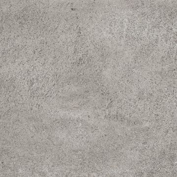 Напольная плитка Cube Ceramica (Куб Керамика) F_Urban Cemento 30x30 см, УТ000031005