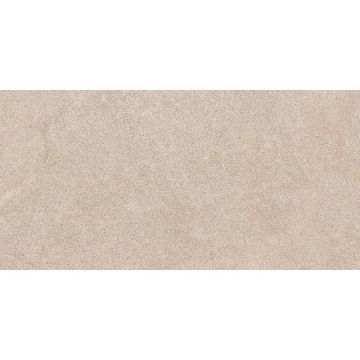 Настенная плитка Cube Ceramica Urban Brown 30x60 см