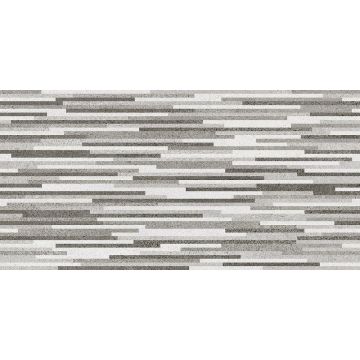 Настенная плитка Cube Ceramica (Куб Керамика) Urban Gris Stones 30x60 см