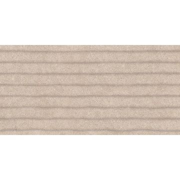 Настенная плитка Cube Ceramica (Куб Керамика) Urban Line Brown 30x60 см